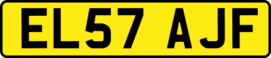EL57AJF