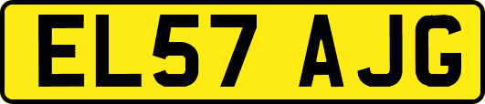 EL57AJG