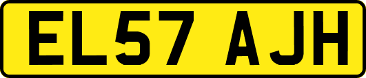 EL57AJH