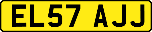 EL57AJJ