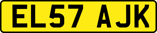 EL57AJK
