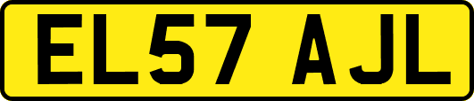 EL57AJL