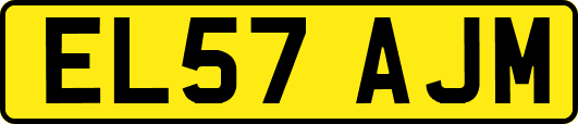 EL57AJM
