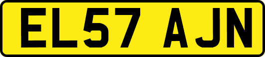 EL57AJN