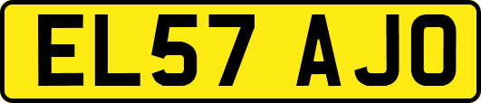 EL57AJO