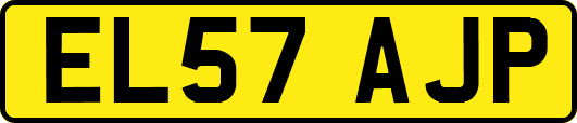 EL57AJP