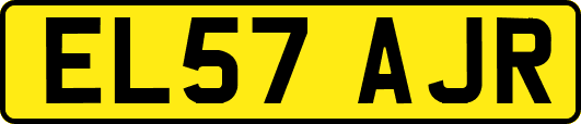 EL57AJR