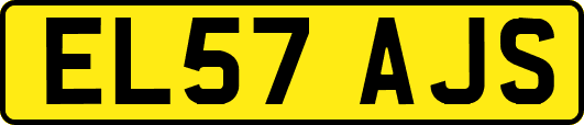 EL57AJS