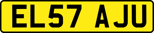 EL57AJU
