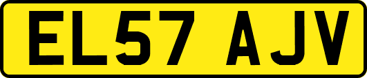 EL57AJV