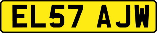 EL57AJW