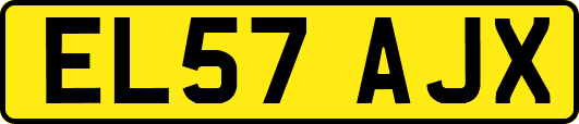 EL57AJX
