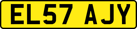 EL57AJY