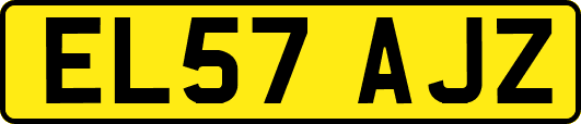 EL57AJZ