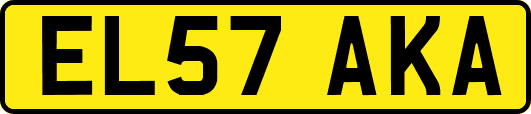 EL57AKA