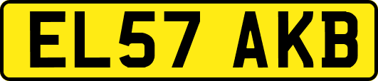 EL57AKB