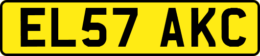 EL57AKC