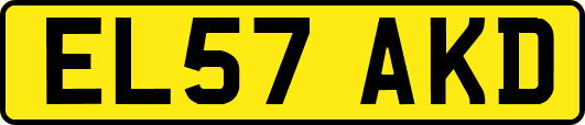 EL57AKD
