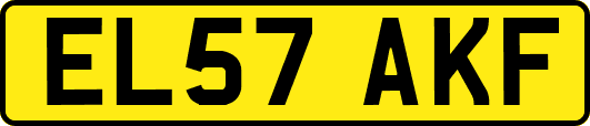 EL57AKF