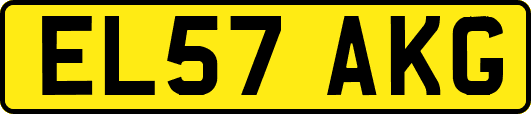 EL57AKG