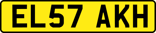EL57AKH