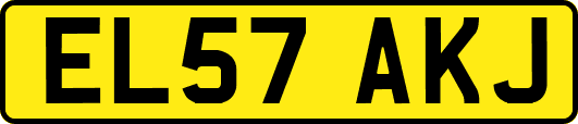 EL57AKJ