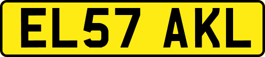 EL57AKL