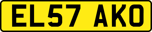 EL57AKO