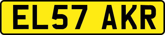 EL57AKR