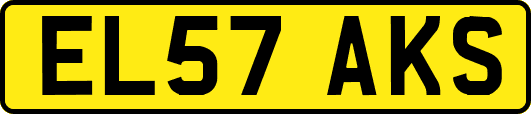 EL57AKS