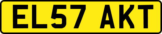 EL57AKT