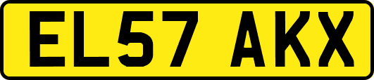 EL57AKX