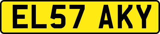 EL57AKY
