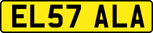 EL57ALA