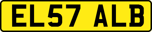 EL57ALB