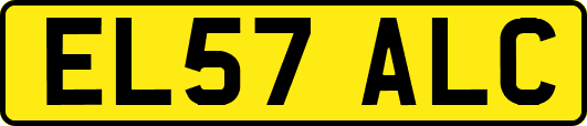 EL57ALC