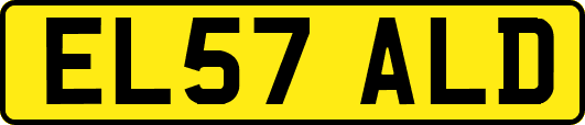 EL57ALD
