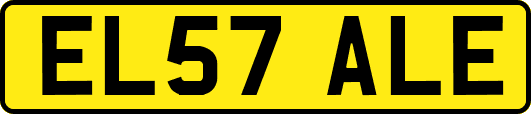 EL57ALE