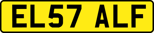 EL57ALF