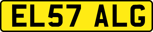 EL57ALG