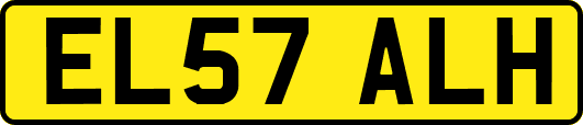 EL57ALH