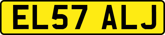 EL57ALJ