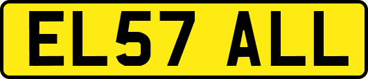 EL57ALL