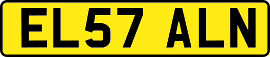 EL57ALN