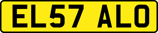 EL57ALO