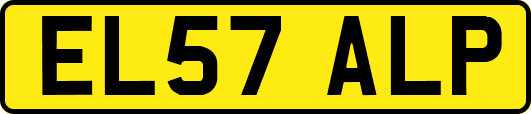 EL57ALP