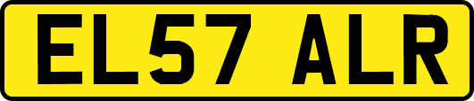 EL57ALR