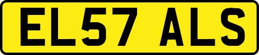 EL57ALS