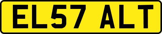 EL57ALT