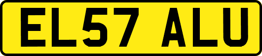 EL57ALU